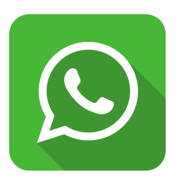 WhatsApp İkonu